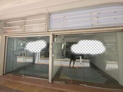 Ang Mo Kio Avenue 1 (D20), Shop House #583748791